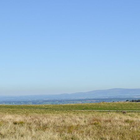 Ellarbeck Cottage Caldbeck Bagian luar foto